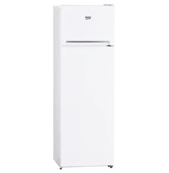 Beko DSMV 5280MA0 W Outlet