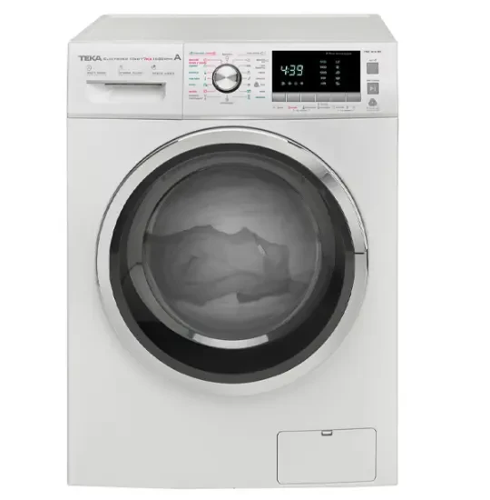 Teka TKD 1610 WD Outlet (83788)