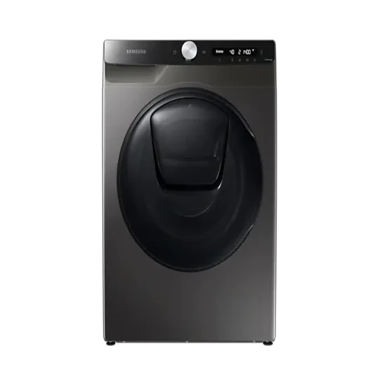 Samsung WD80T554CBX/LP  Outlet