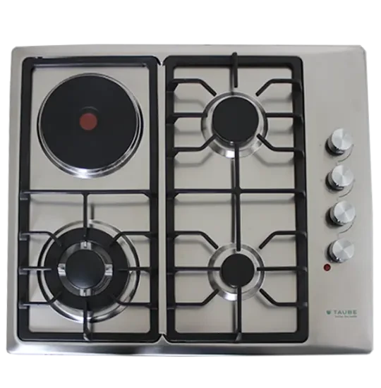 TAUBE   T6031WI (A) Outlet