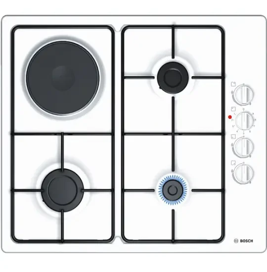 BOSCH PBY6C2B82Q (210838) Outlet