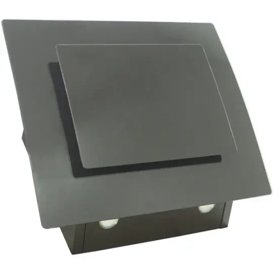 Talberg TB-3320 B Outlet