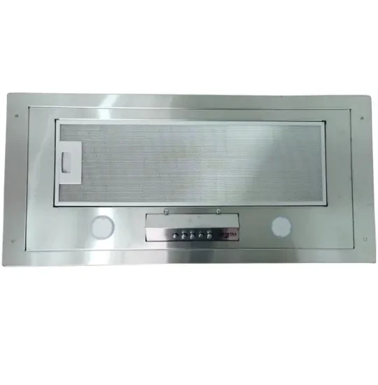 Talberg TB Begonya XX7272 Outlet