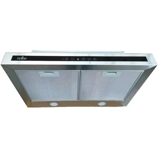 Talberg TB KOCHIA XX6060 (500kub) Outlet