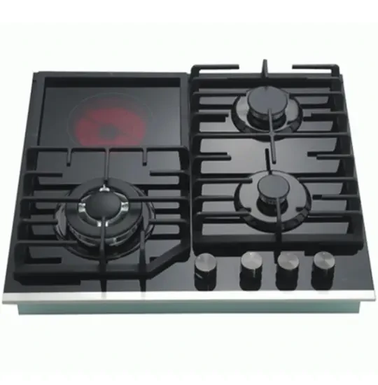 Talberg TB631 CMW (44522) Outlet