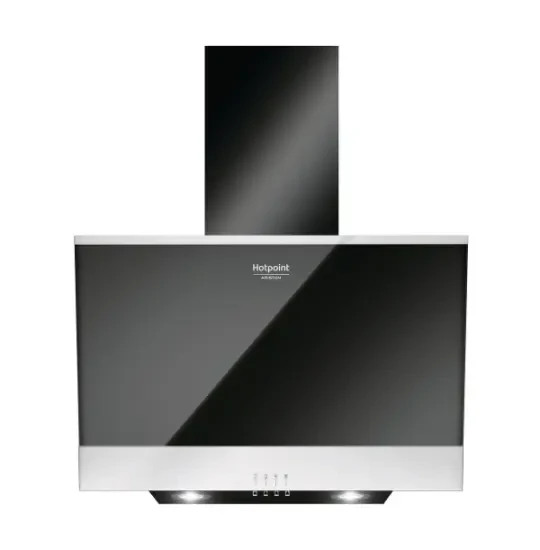 Hotpoint-Ariston HHVP 6.6F LM K Outlet