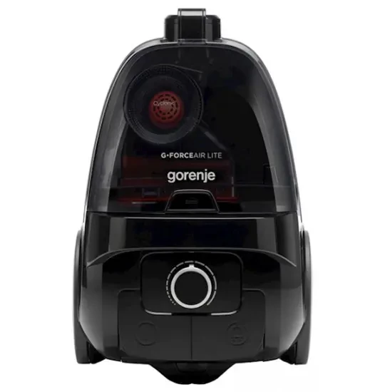 Gorenje VCEA03GALBKCY Outlet