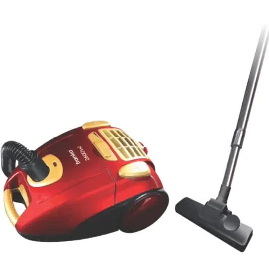 Franko FVC-1022 Red Outlet