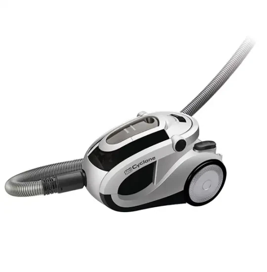 Franko FVC-1112 Outlet