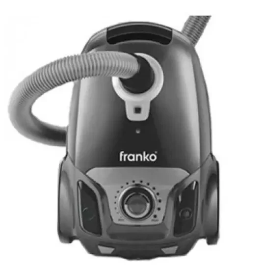 Franko FVC-1156 Outlet
