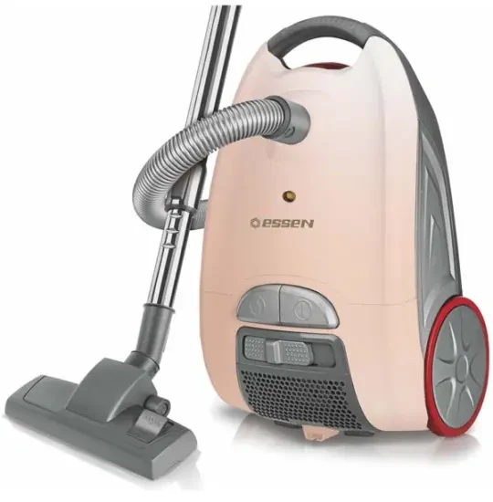 Essen SV200 Ruzgar Rose Outlet (150841)