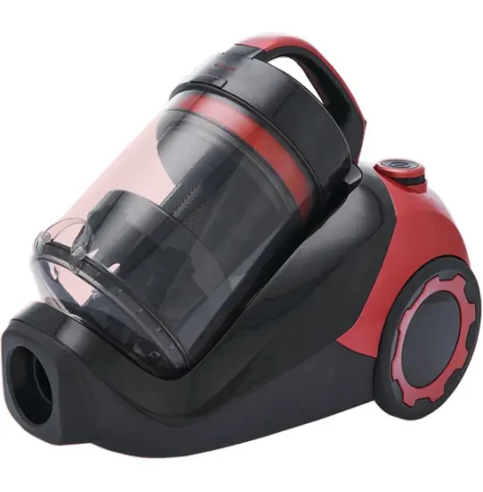 Sunny Excellence Red Outlet (60550)