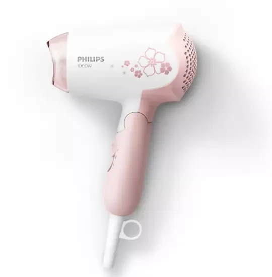 Philips HP8108/03 Outlet