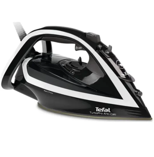 Tefal FV5685 Outlet
