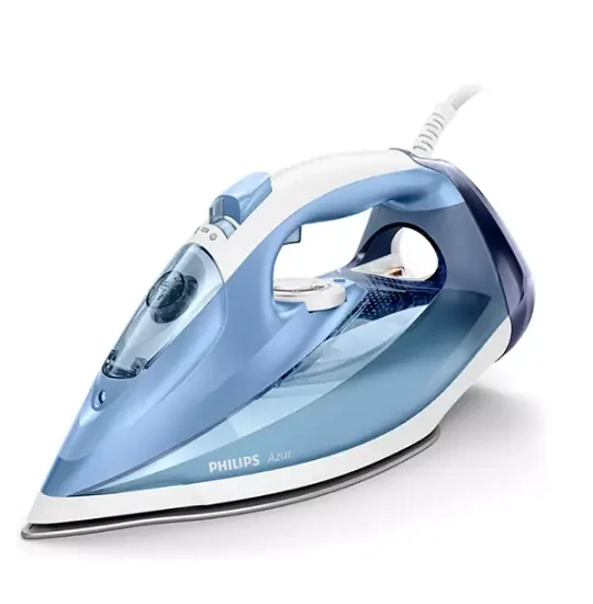 Philips GC4532/26 Outlet