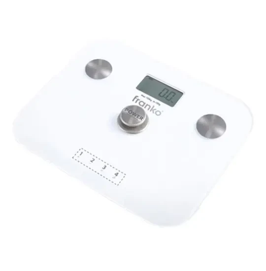 Franko FBS-1172 Outlet