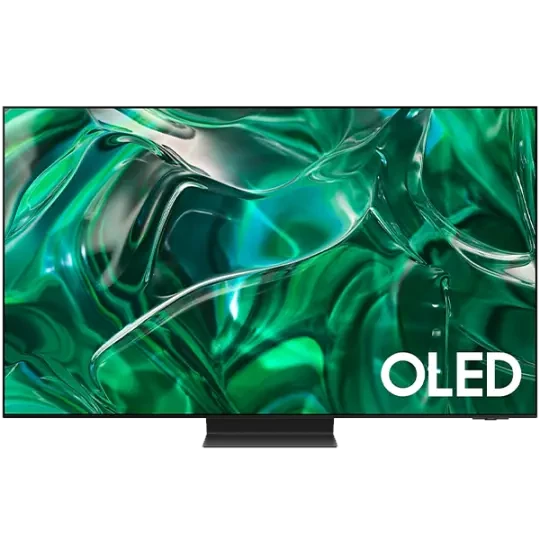 Samsung  55'' OLED 4K S95C (QE55S95CAUXRU) Outlet
