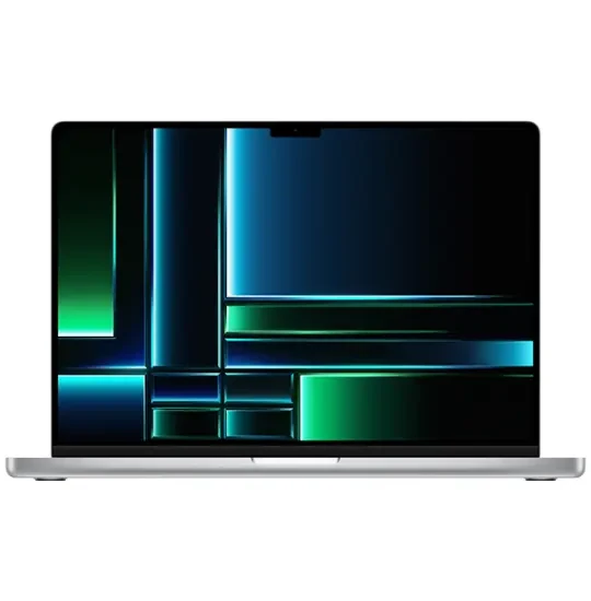 Apple MacBook Pro M2 (MNWE3RU) Outlet