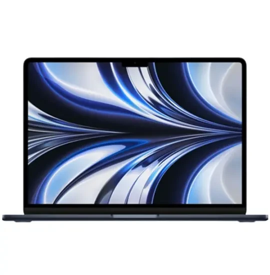 Apple MacBook Air M2 (MLY43RU) Outlet