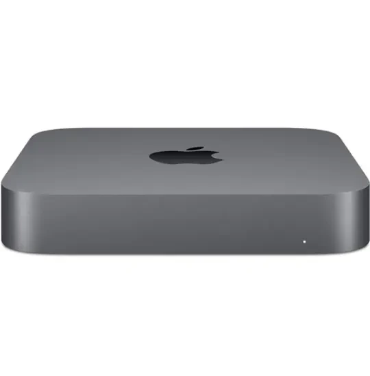 Apple Mac mini (MXGN2) 2020 Outlet (D31NVPJH8)