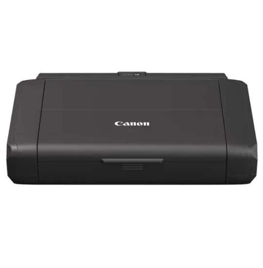 Canon Pixma TR150 Outlet (73459)