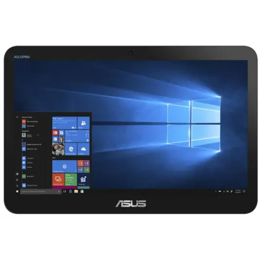 ASUS AIO V161GAT-BD024M (90PT0201-M002B0) Outlet