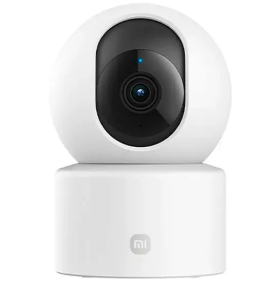 Xiaomi Mi Home Security Camera Smart C301 BHR8683GL (MBC23) White