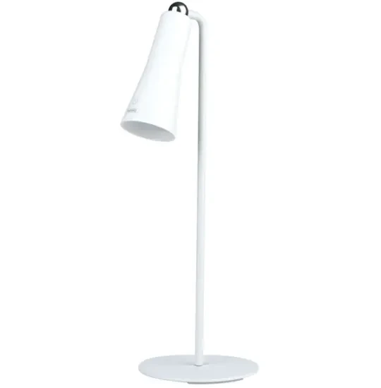 Remax Magnetic Lamp RT-E710 White