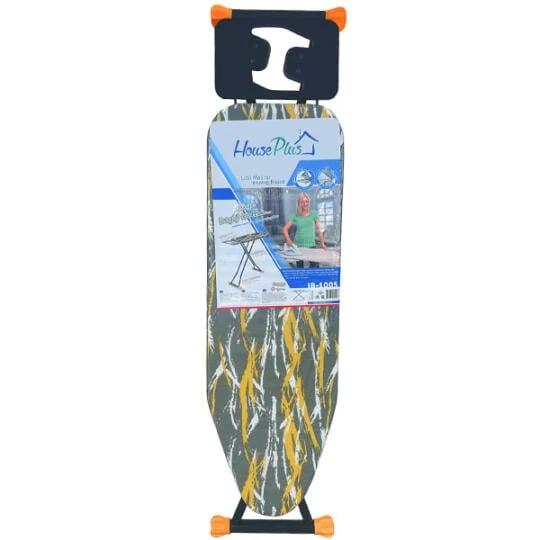 Perilla House Plus IB-1005