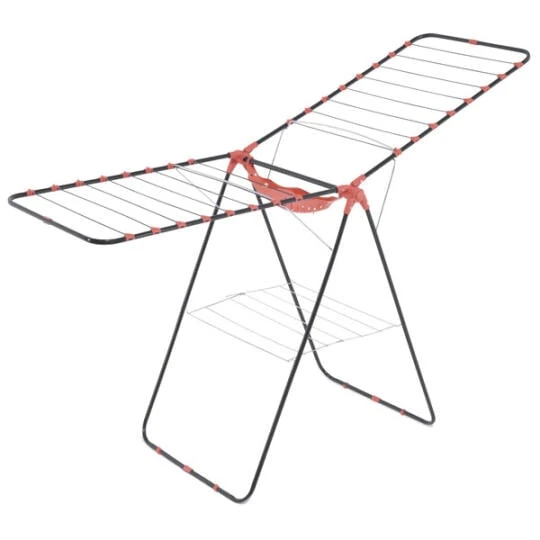 Perilla House Plus LD-2002