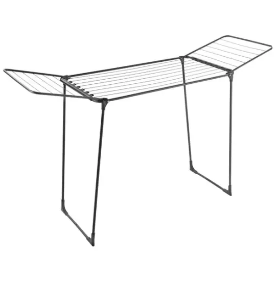 Metaltex Hydra Onyx 18M (407937162) Black