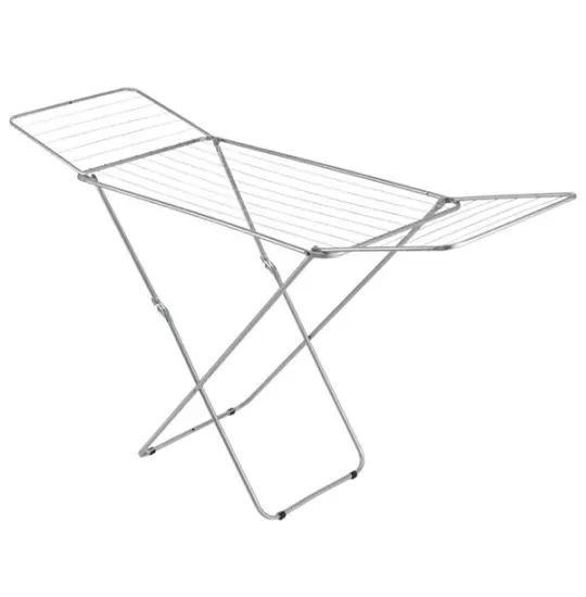 Metaltex Vulcano 18M (407502031) Silver