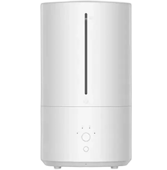 Xiaomi Mi Smart Humidifier 2 BHR6026EU White
