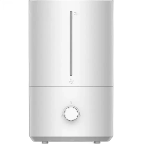Xiaomi Mi Humidifier 2 Lite BHR6605EU White