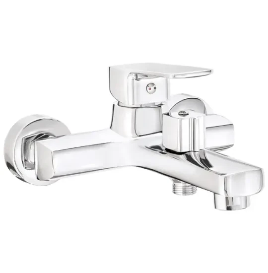 Maro hamam lavabo kranı BLO_010M