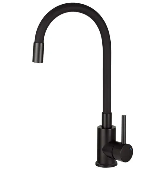 Luno mətbəx kranı BOC_N72M