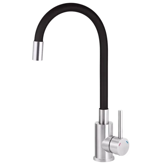 Luno mətbəx kranı BOC_B720