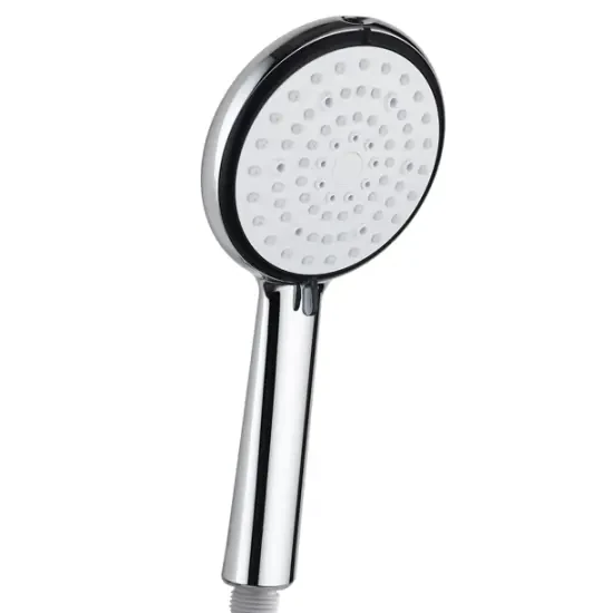 Boro hamam üçün duş NER_051S