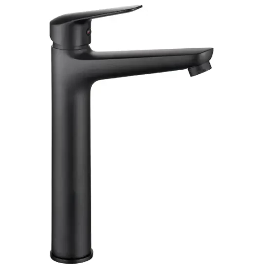 Boro hamam lavabo kranı BMO_N20K