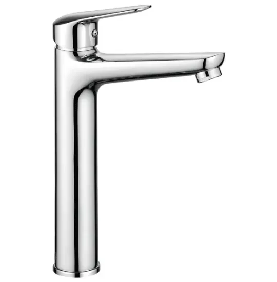 Boro hamam lavabo kranı BMO_020K