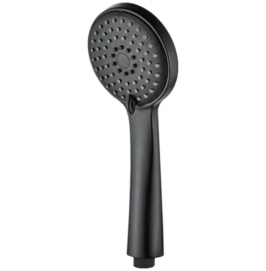 Boro hamam üçün duş NER_N5RS