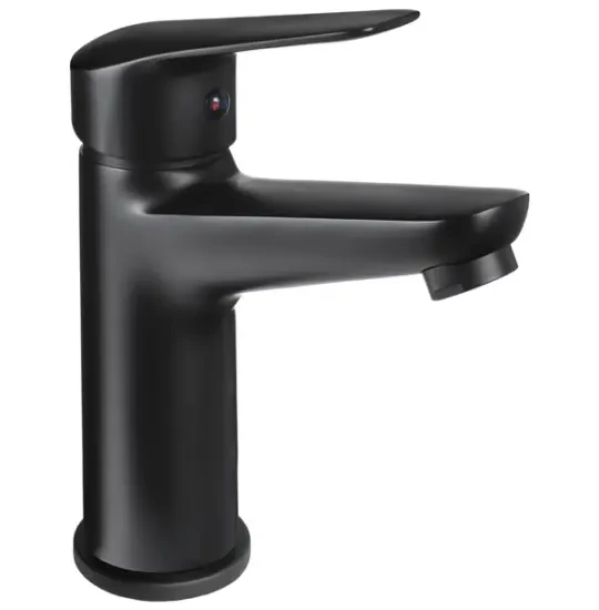 Boro hamam lavabo kranı BMO_N20M