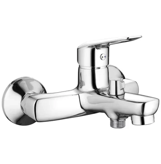 Boro hamam vanna kranı BMO_010M