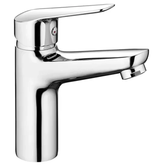 Boro hamam lavabo kranı BMO_020M