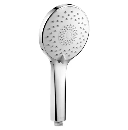 Agawa hamam üçün duş NQG_051S