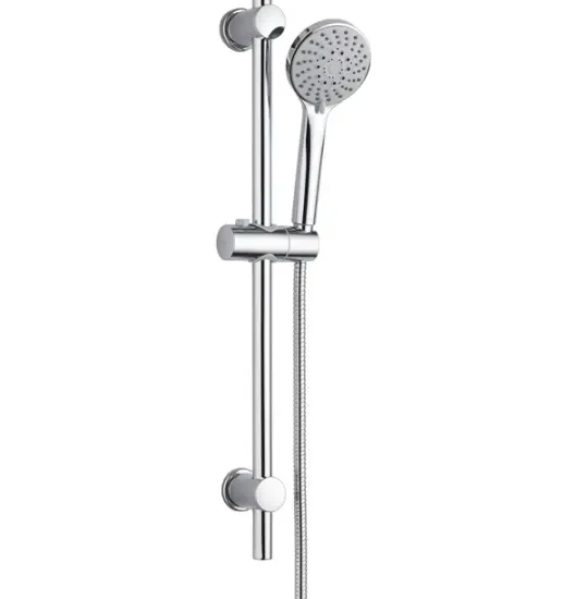 Avis hamam üçün duş NGV_051K