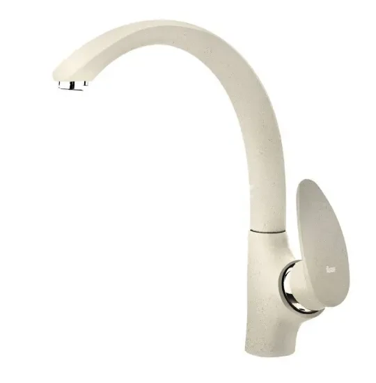 Teka MC 10 PLUS SAND BAGE