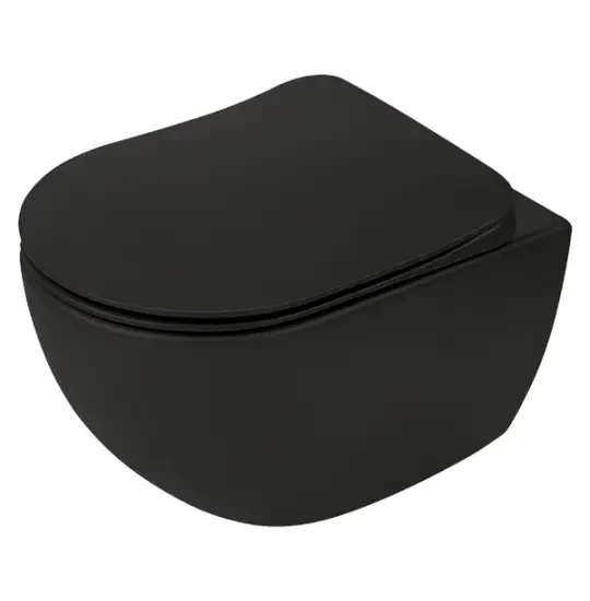 Peonia Zero CDE_NZPW