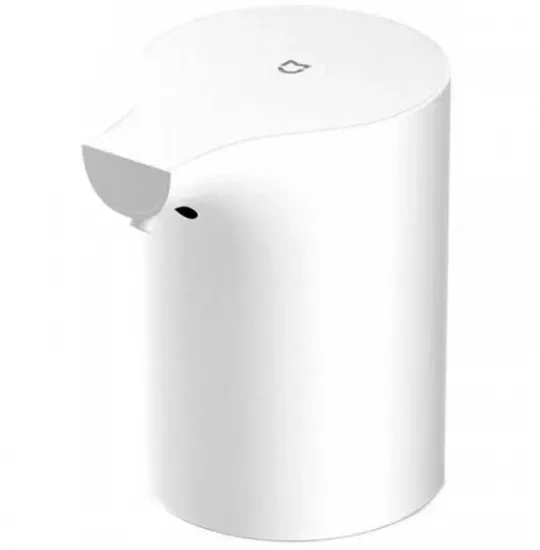 Xiaomi Mi Automatic Foaiming Soap Dispenser BHR4558GL