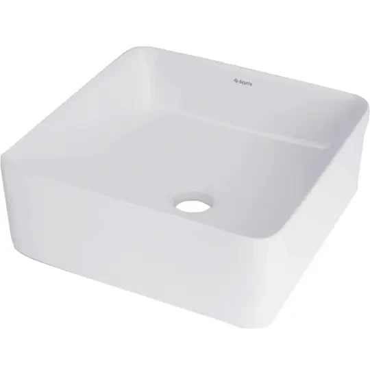 Jasmin Keramik lavabo CDJ_6U3S